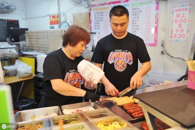 餐饮大牌都下沉三四线城市， “县城”这个金矿该怎么挖？