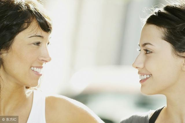 一个信访案件引发的人性思考