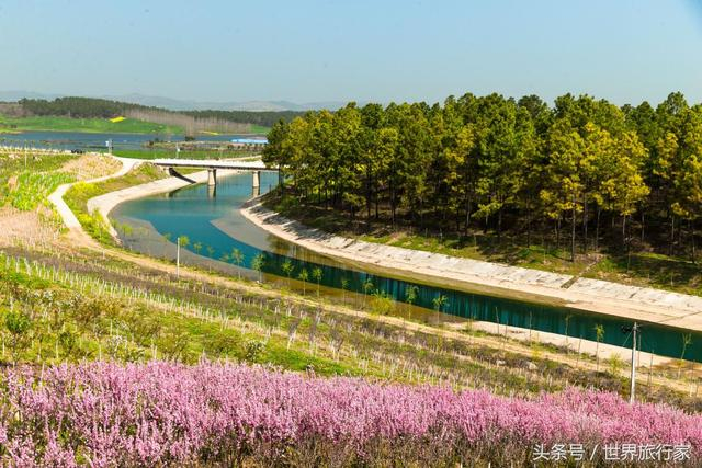 老河口女的说600全套包含哪些内容