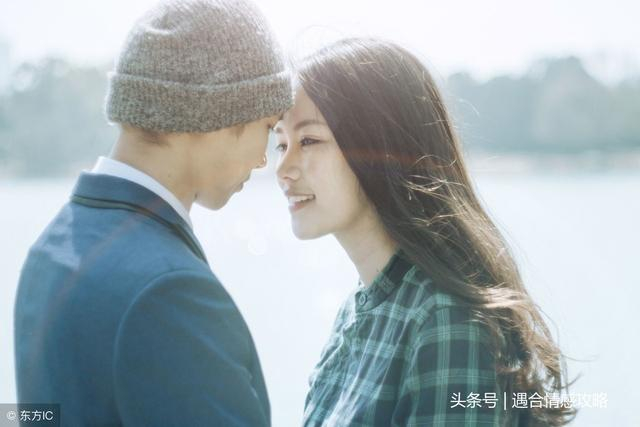 连续三日梦牵情，揭秘潜意识中的爱恋信号