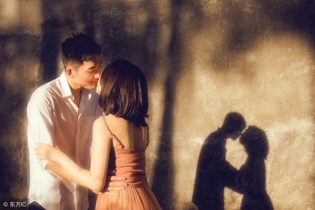 脾气不好也想好好爱你？