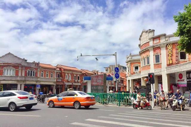 不只有雪乡，这四个旅行地更适合冬季旅行，你想去哪？