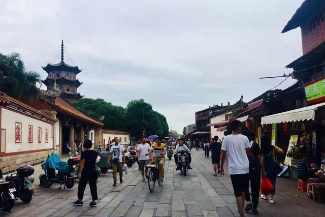 不只有雪乡，这四个旅行地更适合冬季旅行，你想去哪？