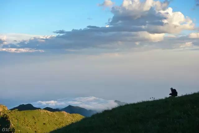 快看看京郊这11条又美又险的盘山公路，您都自驾过哪一条？