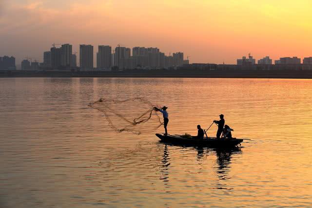 你知道吗? 中国各个省份简称的命名根据是什么