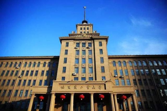 2019USNews中国大学工科排行榜出炉，中国3所高校进入前10！