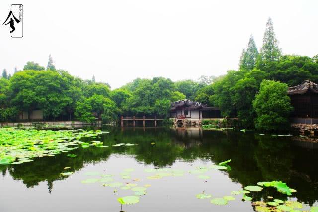 除了湖州小莲庄、曼谷云石寺大理石寺，这些雕刻精美的旅游景点