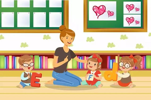东莞2019最贵10家幼儿园!3年学费可以买部保时捷!!