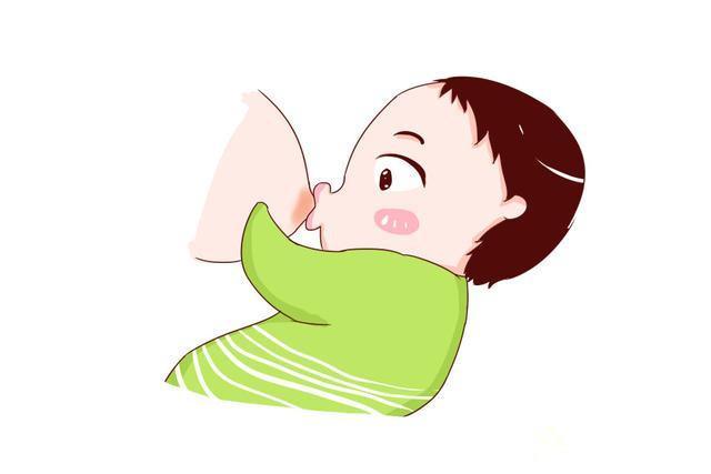 哺乳期怎样知道自己的肿块，是不是乳腺囊肿？