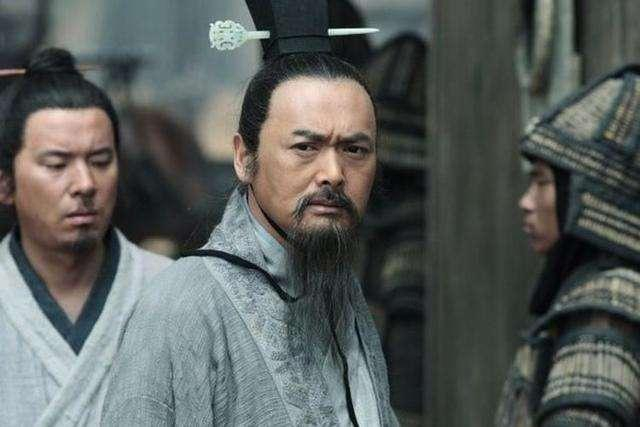 孔府藏着一双明代云头履，而孙悟空的鞋，应该就是它