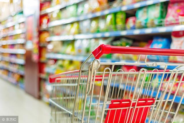超级市场的出现对零售业产生什么影响？