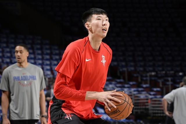 NBA历史最水的1届选秀，仅2人得分超10分，最佳新秀都评不出来！