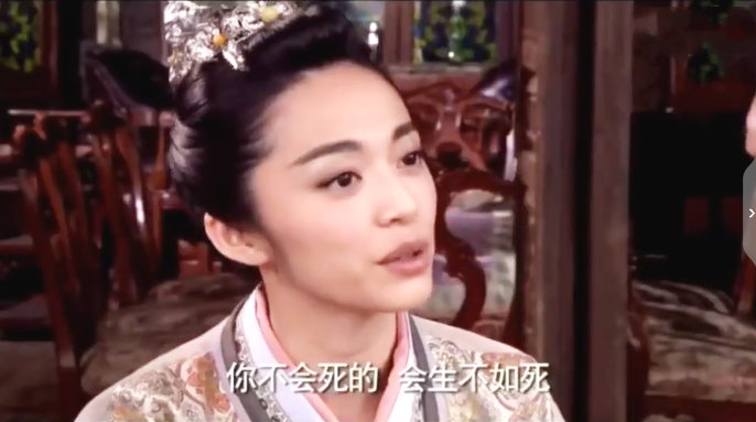 郭京飞老婆是鲍蕾妹妹，原来他和陆毅还有这种关系！