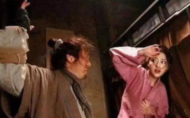 武里南誓夺主场优势力克江原FC晋级形势扑朔迷离