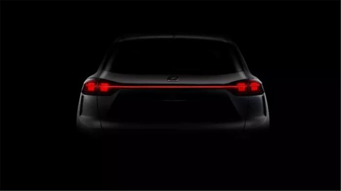 众泰3款SUV上海车展全球首发 启用全新设计