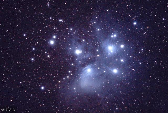 12星座会和好朋友谈恋爱吗