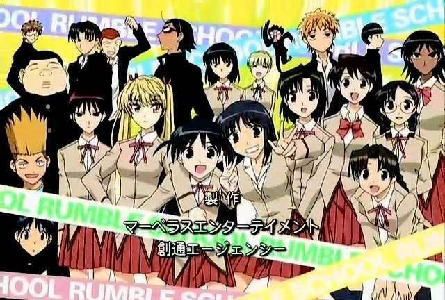 100部日本经典动画片推荐