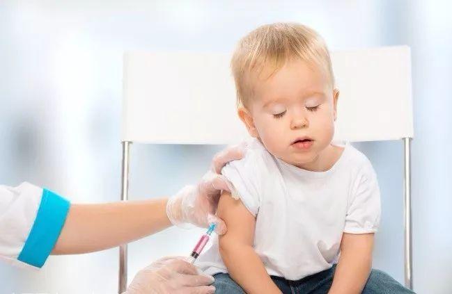 二类疫苗有必要打吗？进口疫苗比国产疫苗好？