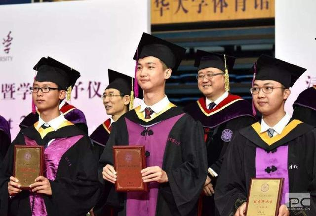 乌兰察布初中生一小时50元约小孩：内蒙古高考状元及保洁价格解析报告