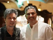 上海天价账单餐厅承认是迪拜王子请客 酒水48万元