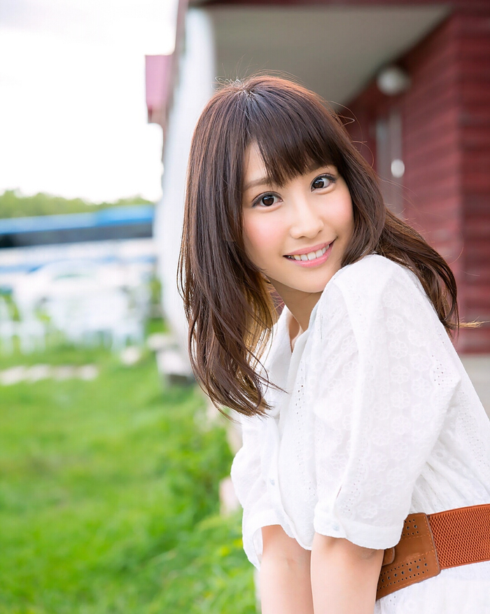 近日曝出的一项调查显示,南京150的爱情是什么？详细解读低成本恋爱新方式