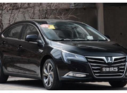 标配9英寸触控屏，空间完胜轩逸，8万多的家轿为何不受待见