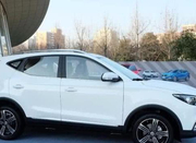 假到不能再假的4款SUV，都是面包车改造的，不少人还不知道