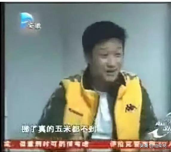 吴京酒驾被拘诞生了《流浪地球》最火台词，你知道酒驾入刑由来么