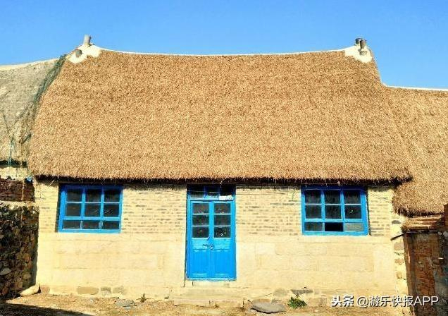 德黑兰之殇：西亚最大的城市，正在“沉没”，已经为时...