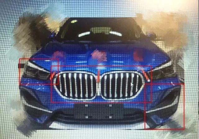 今年可定义为“M”年？即将到来的BMW新车型，你最期待哪个？