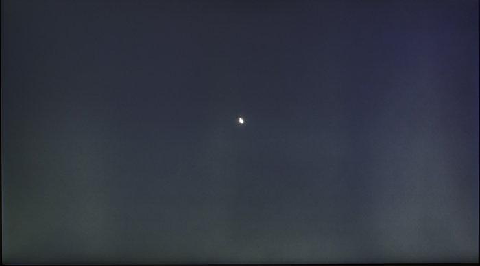 这台TN面板显示器凭什么这么贵？明基XL2546