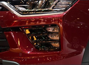 与中国车企闹掰，被印度人收购，这个韩系品牌还能杀回国内市场？