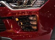 与上汽闹掰，被印度人收购，这个韩系品牌新推出的SUV会有戏吗？