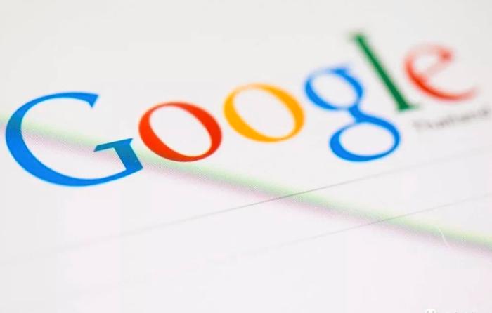 两年之内，搜索巨头谷歌接连被罚三次，累计 600多亿！