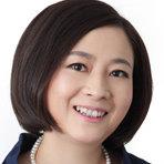 熊宁 执业医师:眼科 北京嘉悦丽格眼科