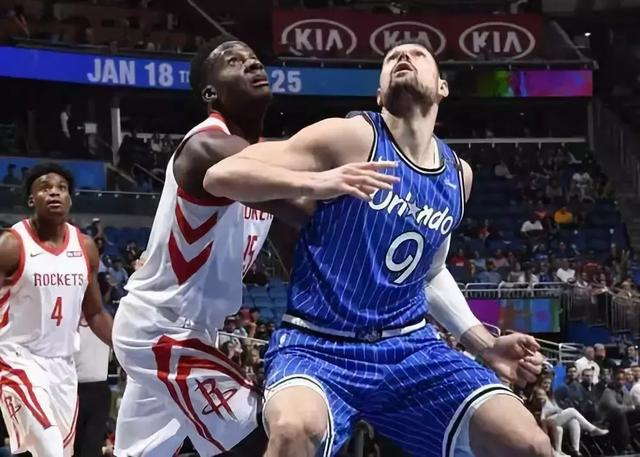 你们约好的吧?一起拿个三四十分,这让我很难做人