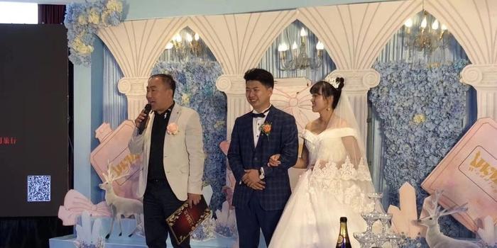 伴郎发言脱口秀台词,伴郎发言脱口秀台词大全