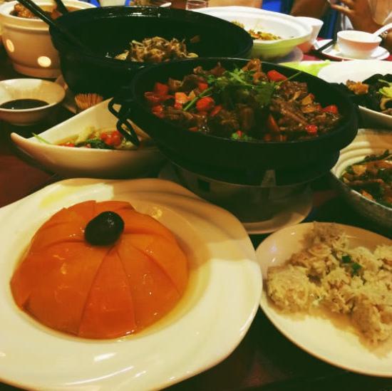 湘菜明明很受欢迎，为何却入不了中国四大名菜？