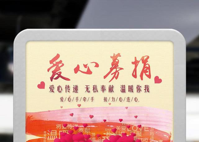 80后女孩患癌，网上一天筹款20万遭举报：名下有房有车有公司