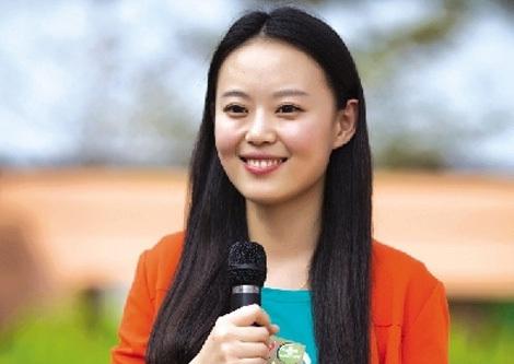 除了李咏还有两位女主持患病，朱迅带病主持春晚，她却因癌症离世