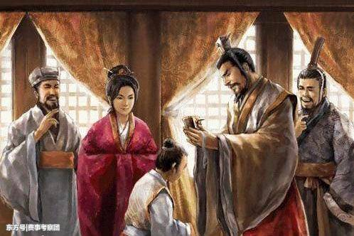 古代人死后为何堵住肛门 现代殡葬还保留这习俗吗