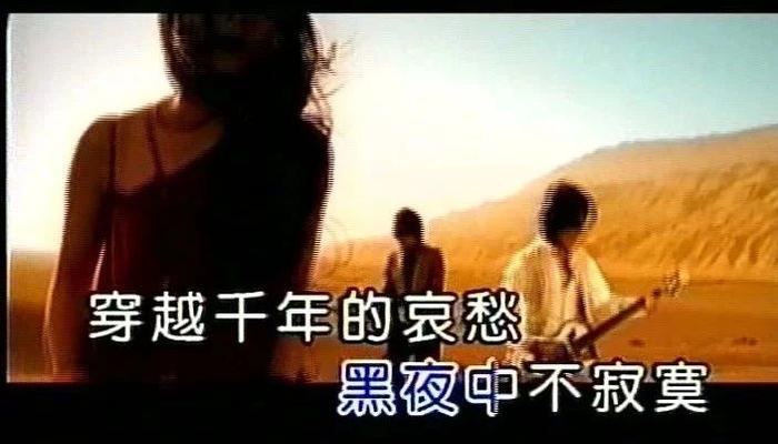 她不知情被退团、闪恋又所托非人，发福走样是治愈伤口？