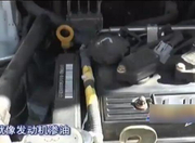 新车1年成为了修车厂的“常客”，修车师傅劝换车，车主：不换