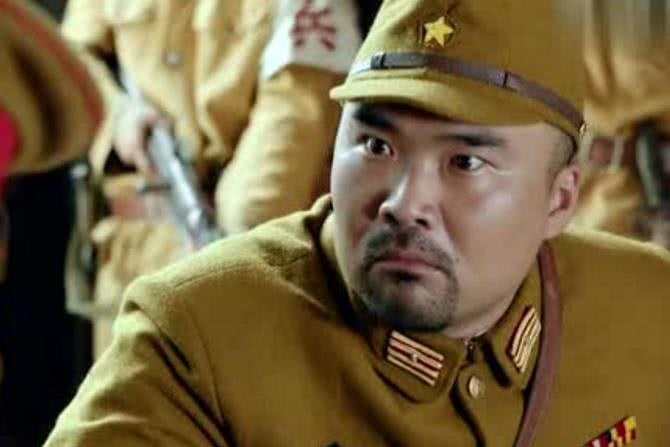 父子两代国学大师，父亲拒当汉奸绝食而死，儿子骂的日军不敢还嘴
