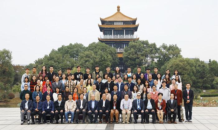 新时代乡村振兴理论与实践研讨会在江西科技学院召开