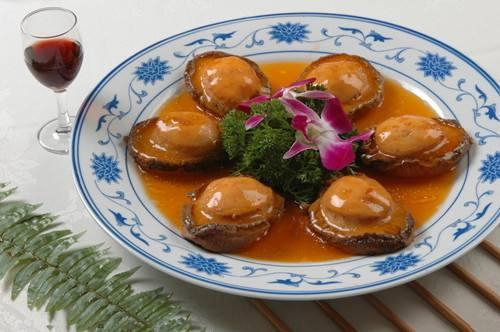 ��������� ���ּҳ���ζ��Ӫ��������