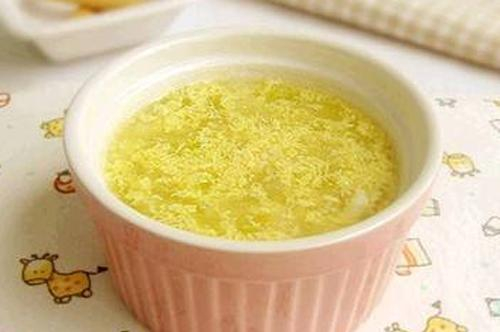 小米的做法大全｜简单又营养的家常美食