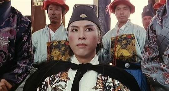 古代最长寿的一种职业，比普通人多出20年寿命，网友：打死不干