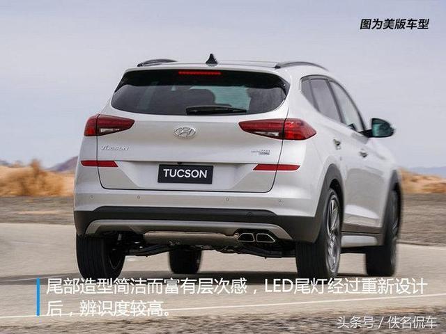 北京现代将要推出3款SUV，全是大改款，又是大卖之际