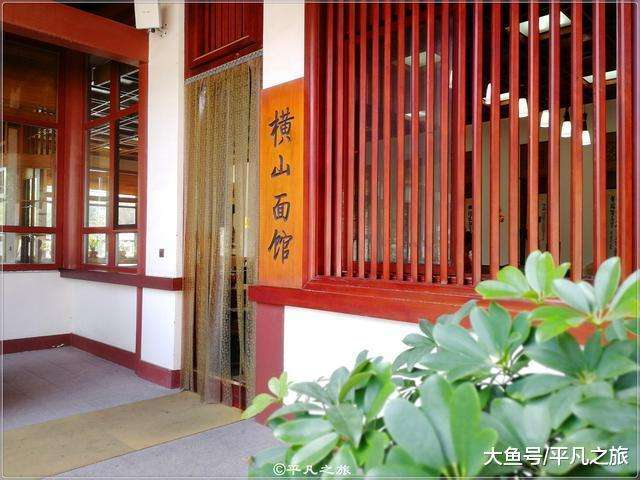 大连横山寺怎么去? 怎么玩? 详细攻略全在这儿了